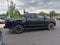 2024 Nissan Titan 4x4 Crew Cab PRO-4X