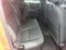 2025 Nissan Frontier Crew Cab 4x4 PRO-4X