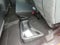 2025 Nissan Frontier Crew Cab 4x4 PRO-4X