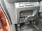 2025 Nissan Frontier Crew Cab 4x4 PRO-4X