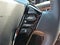 2025 Nissan Frontier Crew Cab 4x4 PRO-4X