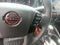 2025 Nissan Frontier Crew Cab 4x4 PRO-4X