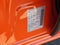 2025 Nissan Frontier Crew Cab 4x4 PRO-4X