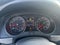 2020 Volkswagen Atlas Cross Sport 3.6L V6 SE w/Technology R-Line 4MOTION