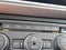 2020 Volkswagen Atlas Cross Sport 3.6L V6 SE w/Technology R-Line 4MOTION