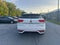 2020 Volkswagen Atlas Cross Sport 3.6L V6 SE w/Technology R-Line 4MOTION