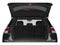 2020 Volkswagen Atlas Cross Sport 3.6L V6 SE w/Technology R-Line 4MOTION
