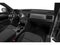 2020 Volkswagen Atlas Cross Sport 3.6L V6 SE w/Technology R-Line 4MOTION
