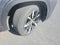 2024 Volkswagen Atlas 2.0T SEL Premium R-Line 4MOTION