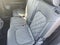 2024 Volkswagen Atlas 2.0T SEL Premium R-Line 4MOTION