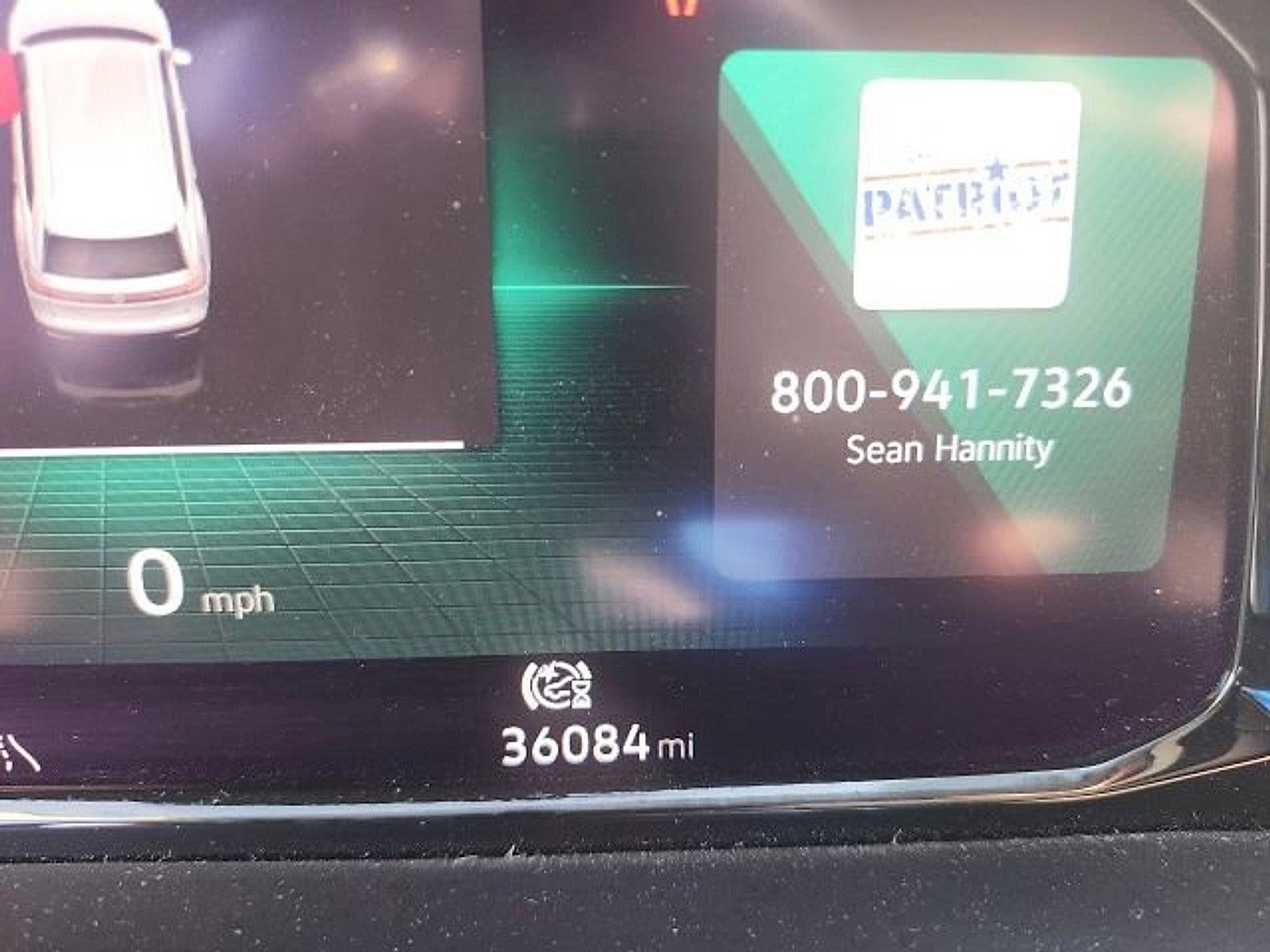 2024 Volkswagen Atlas 2.0T SEL Premium R-Line 4MOTION