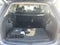 2024 Volkswagen Atlas 2.0T SEL Premium R-Line 4MOTION