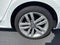 2017 Volkswagen Passat 1.8T SEL Premium Auto
