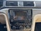 2017 Volkswagen Passat 1.8T SEL Premium Auto