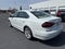 2017 Volkswagen Passat 1.8T SEL Premium Auto