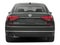 2017 Volkswagen Passat 1.8T SEL Premium Auto