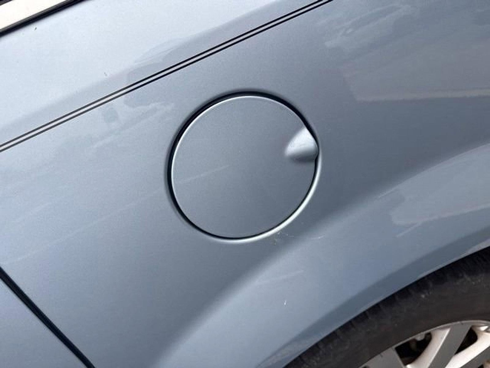 2016 Chrysler Town & Country 4dr Wgn Touring