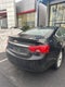 2014 Chevrolet Impala 2LT