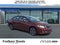 2013 Honda Civic Sedan EX-L Automatic