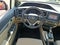 2013 Honda Civic Sedan EX-L Automatic