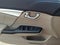 2013 Honda Civic Sedan EX-L Automatic