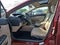 2013 Honda Civic Sedan EX-L Automatic