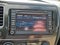 2013 Honda Civic Sedan EX-L Automatic