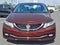 2013 Honda Civic Sedan EX-L Automatic