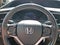 2013 Honda Civic Sedan EX-L Automatic