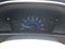 2013 Honda Civic Sedan EX-L Automatic