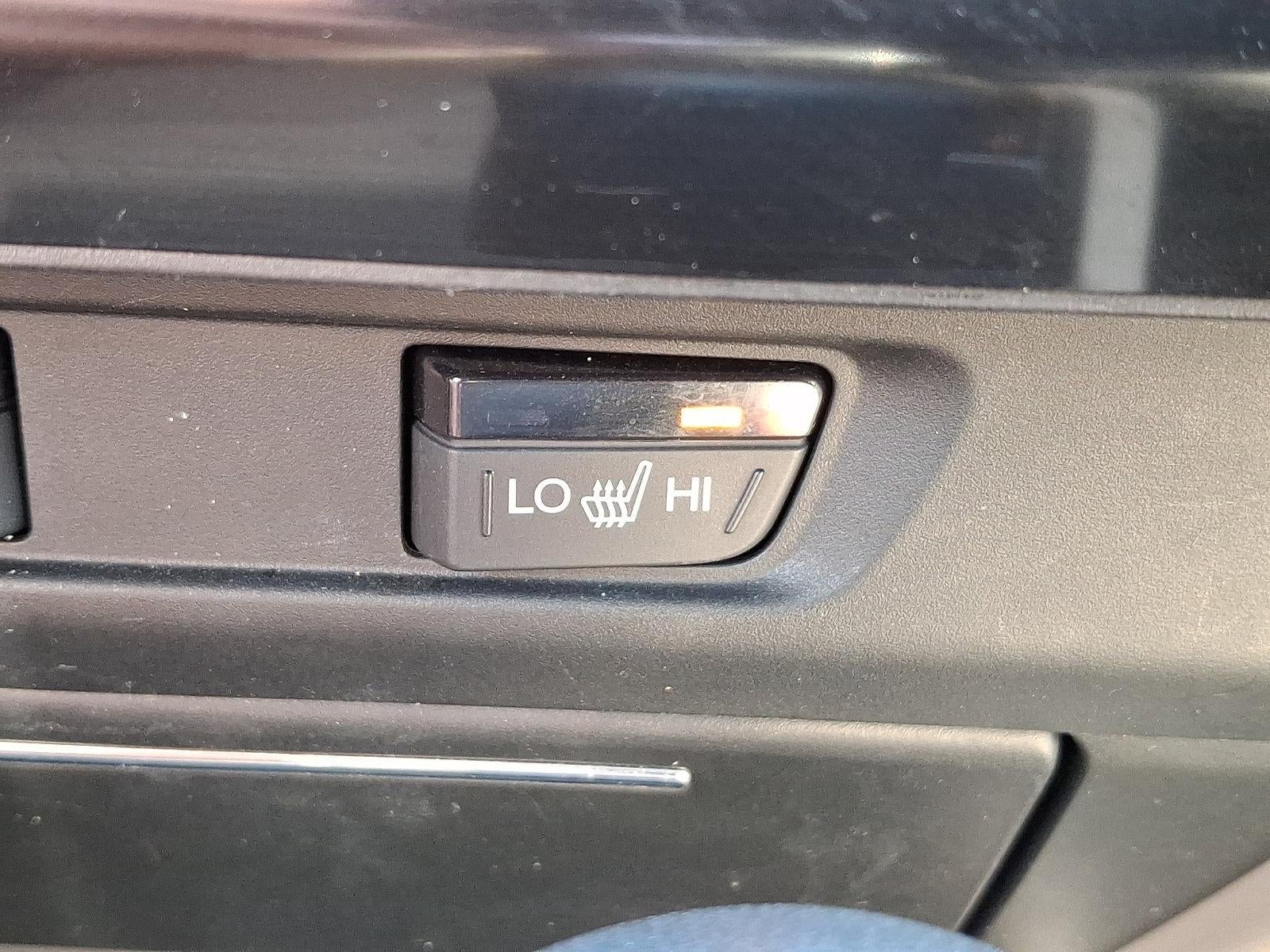 2013 Honda Civic Sedan EX-L Automatic