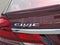 2013 Honda Civic Sedan EX-L Automatic