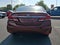 2013 Honda Civic Sedan EX-L Automatic