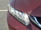 2013 Honda Civic Sedan EX-L Automatic