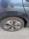 2017 Honda Civic Sedan EX-T Manual