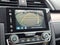 2017 Honda Civic Sedan EX-T Manual