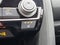 2017 Honda Civic Sedan EX-T Manual