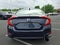 2017 Honda Civic Sedan EX-T Manual