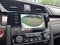 2019 Honda Civic Si Sedan Manual w/Summer Tires