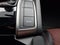 2020 Honda Civic Si Sedan Manual