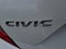 2020 Honda Civic Si Sedan Manual
