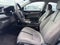 2018 Honda Civic Sedan LX CVT