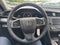 2018 Honda Civic Sedan LX CVT