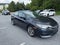 2018 Honda Civic Sedan LX CVT