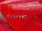 2018 Honda Civic Sedan LX CVT