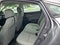2020 Honda Civic Sedan LX CVT