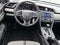 2020 Honda Civic Sedan LX CVT
