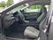 2020 Honda Civic Sedan LX CVT
