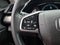 2020 Honda Civic Sedan LX CVT