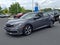 2020 Honda Civic Sedan LX CVT